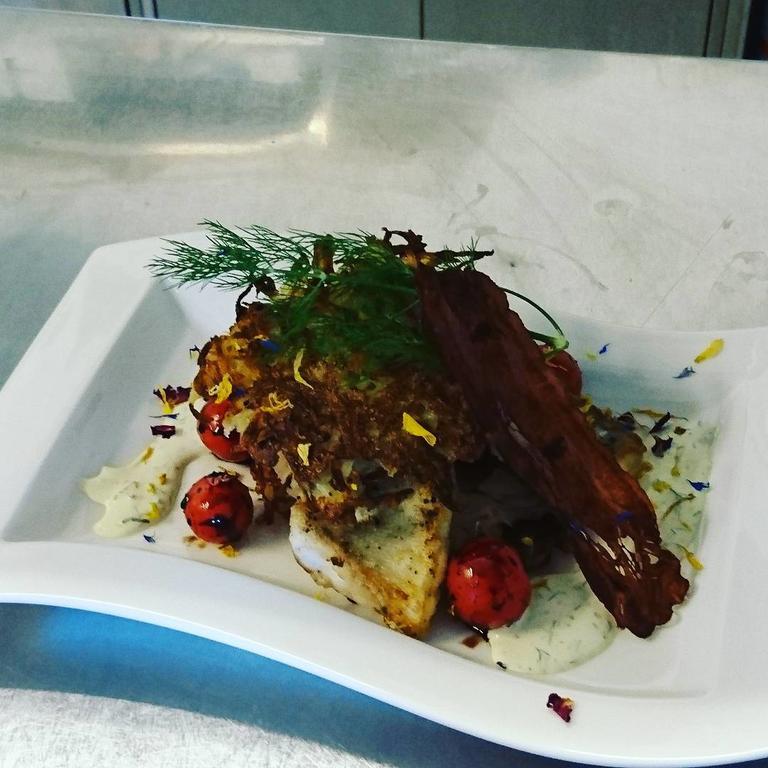 Hotel Witt Berwang Zewnętrze zdjęcie
